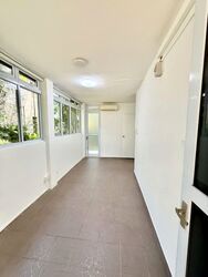 Clementi Park (D21), Detached #562843601